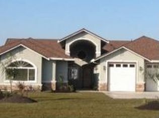 7485 S Newcastle Rd, Stockton, CA 95215