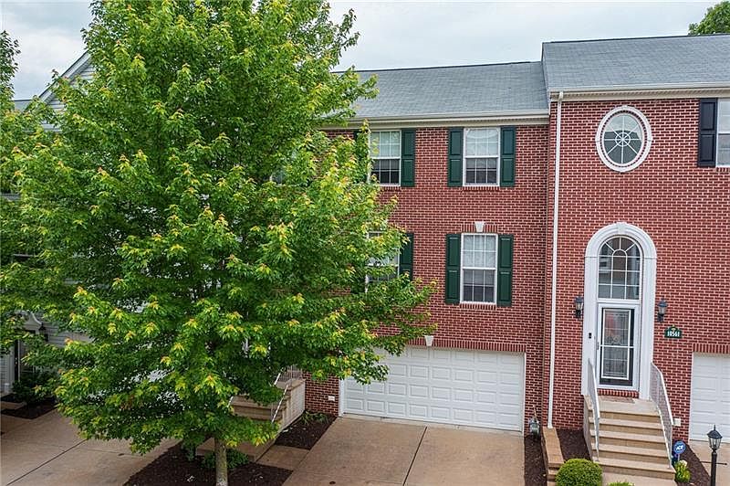 1st image of 10559 Timber Edge Dr