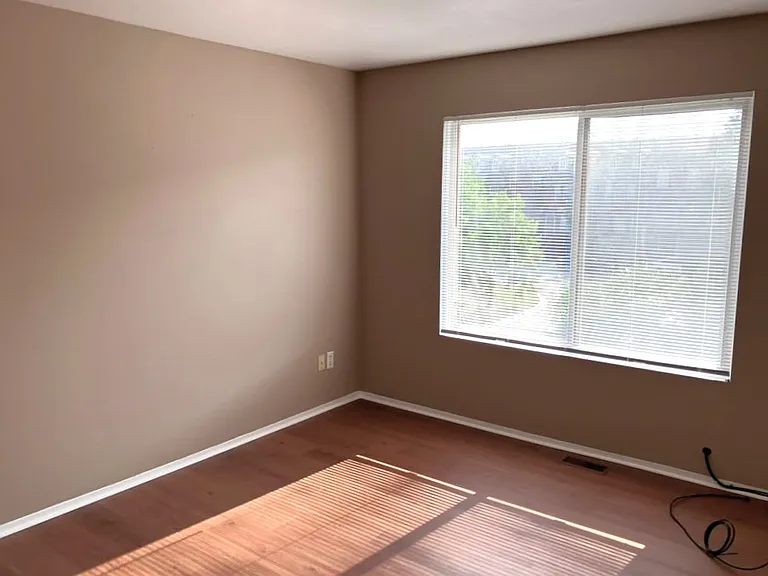 23338 Poplar Dr #88 — Photo 11