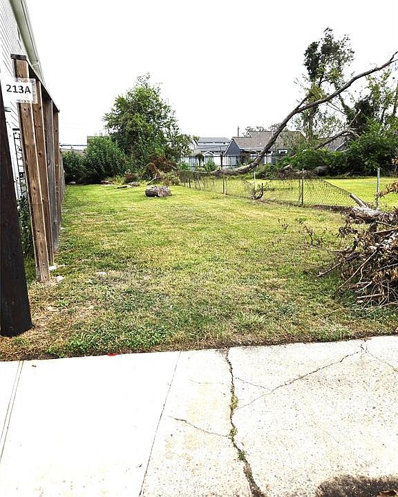 1st image of 221 E 33rd St Lot 33