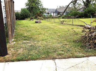 221 E 33rd St LOT 33, Houston, TX 77018
