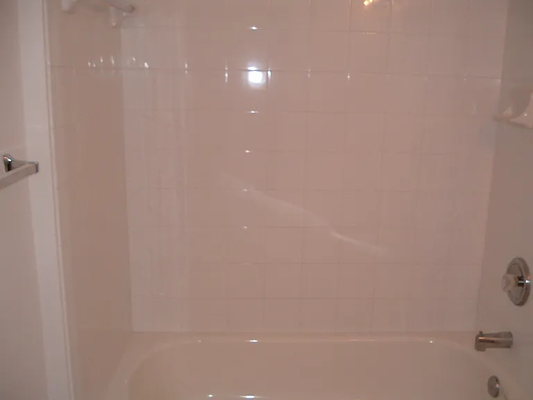 3482 Briar Bay Blvd #1 — Photo 6