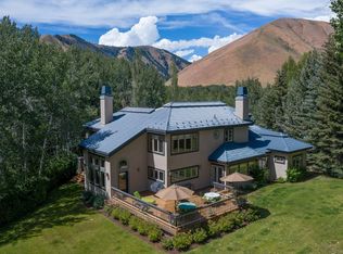 117 Audubon Pl, Hailey, ID 83333