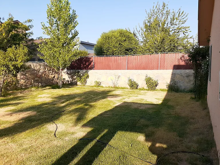 13791 Paseo De Vida Dr — Photo 10