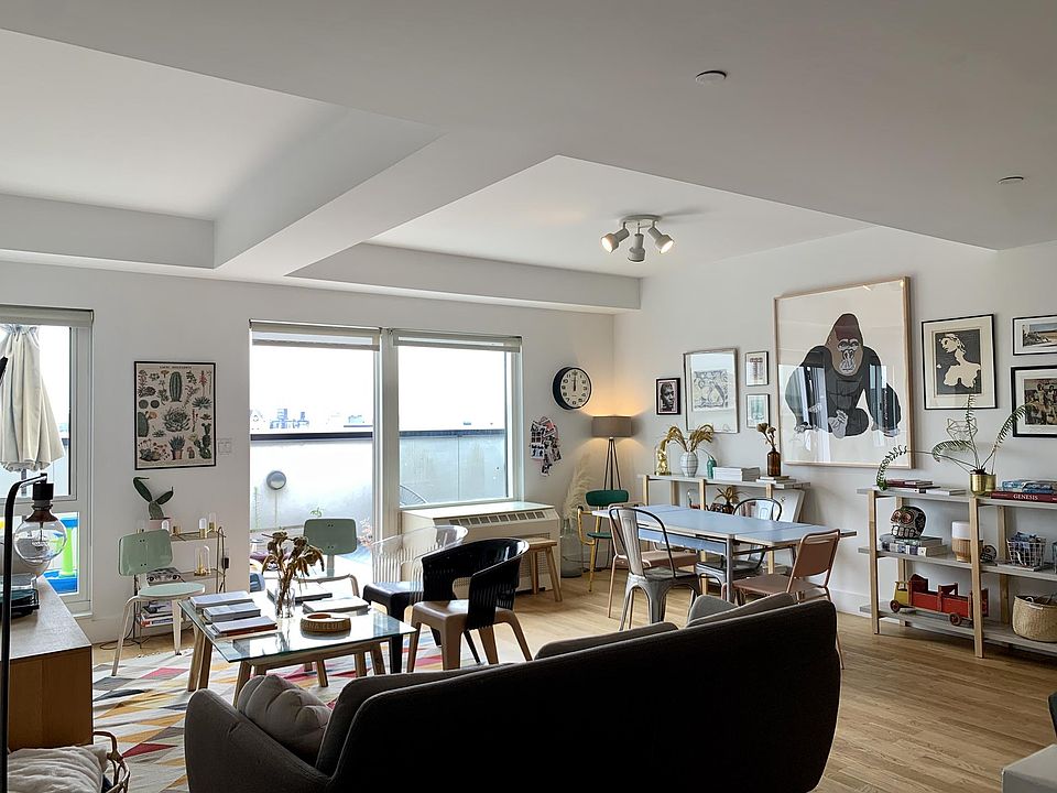 1st image of 360 Smith St APT 3G