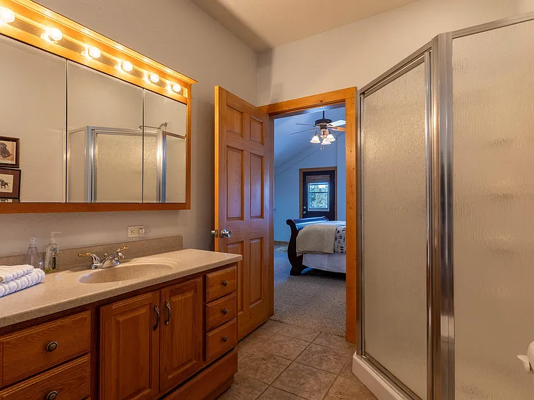 2729B County Road 119 — Photo 16