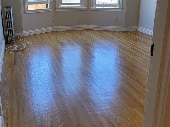 3rd image of 3730 Scott St APT 304