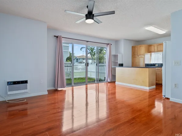 95-1148 Makaikai St APT 37, Mililani, HI 96789