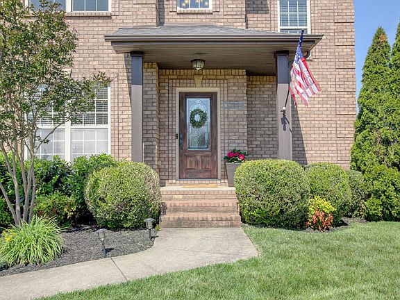 2nd image of 2632 Browning Way