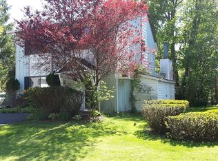 63 Medallion Rd, Kiamesha Lake, NY 12751