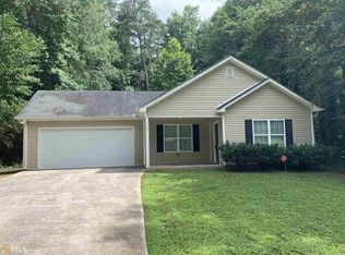 1535 California Ave, Conley, GA 30288