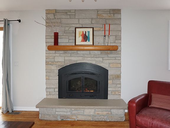 2nd image of 4726 Linden Ave