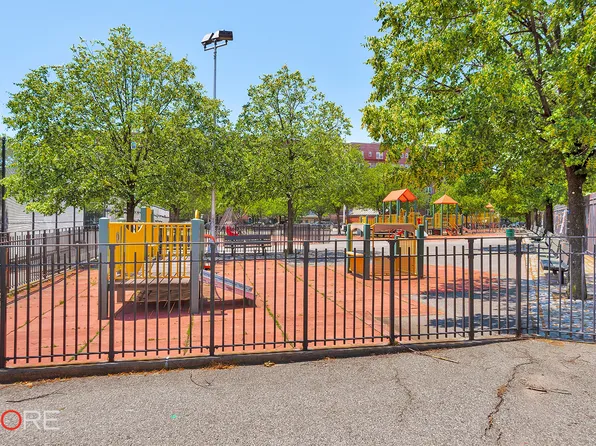 42-22 Ketcham Street image 9 of 10