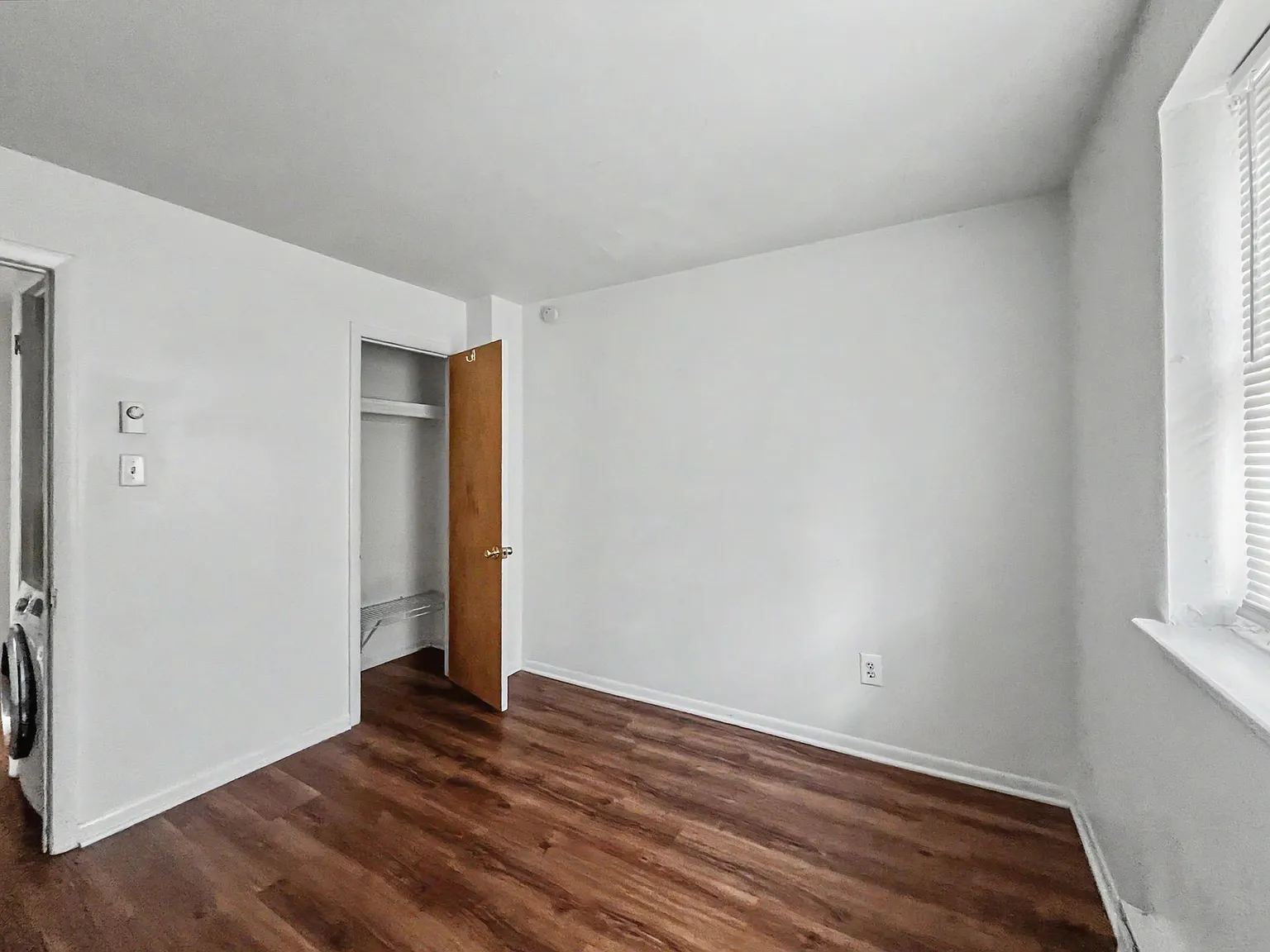 620 South Franklin Street, Apartment F50 — Photo 2