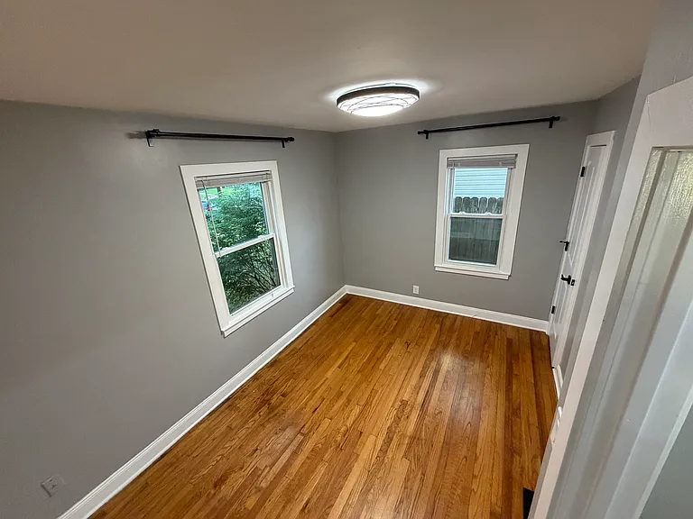 2738 Allegheny Ave — Photo 20