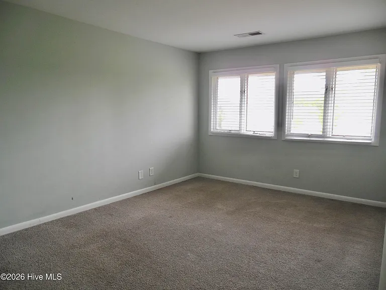 313 Sandpiper Ln — Photo 18