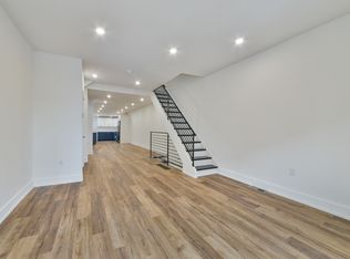 1828 S 5th St, Philadelphia, PA 19148