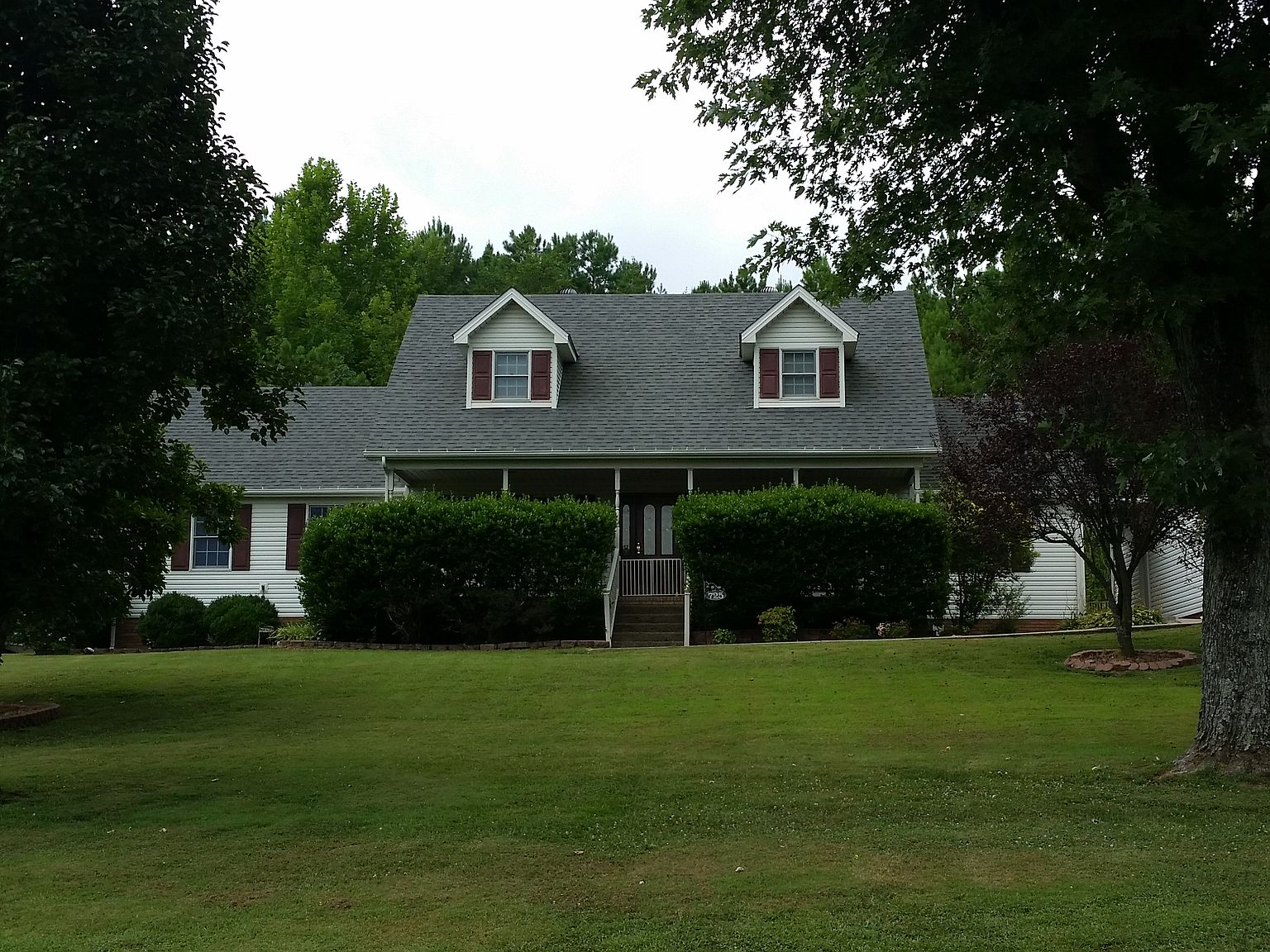 725 Mortons Gap Rd, Mortons Gap, KY 42440 Zillow