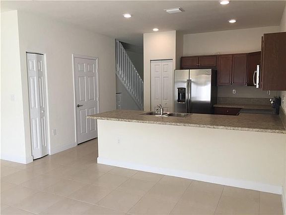 2nd image of 9395 W 33rd Ave