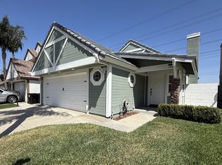 16206 Valleyvale Dr, Fontana, CA 92337