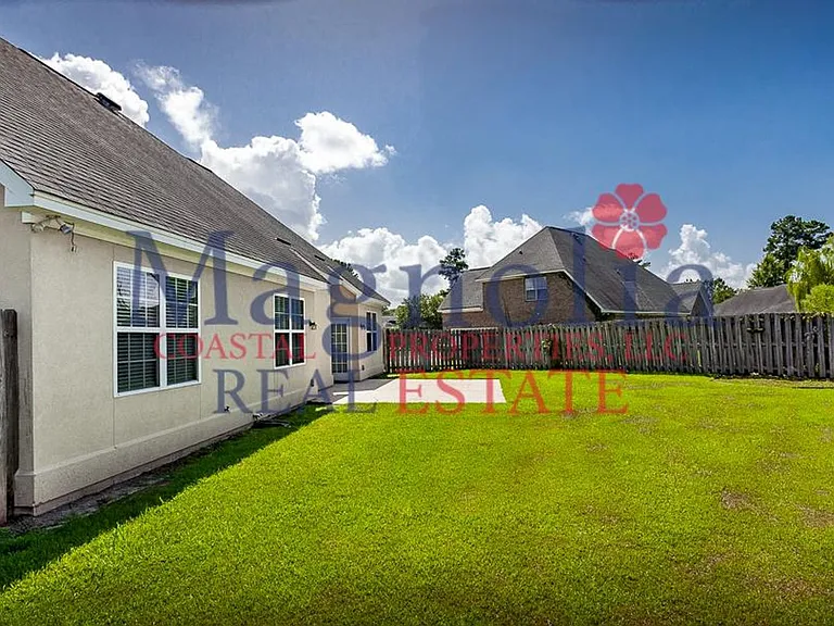 695 E Bristol Way — Photo 37
