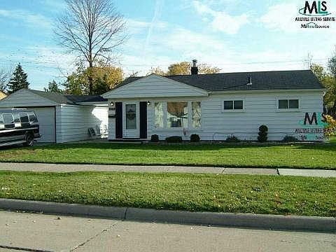1st image of 23572 Lauren Ln