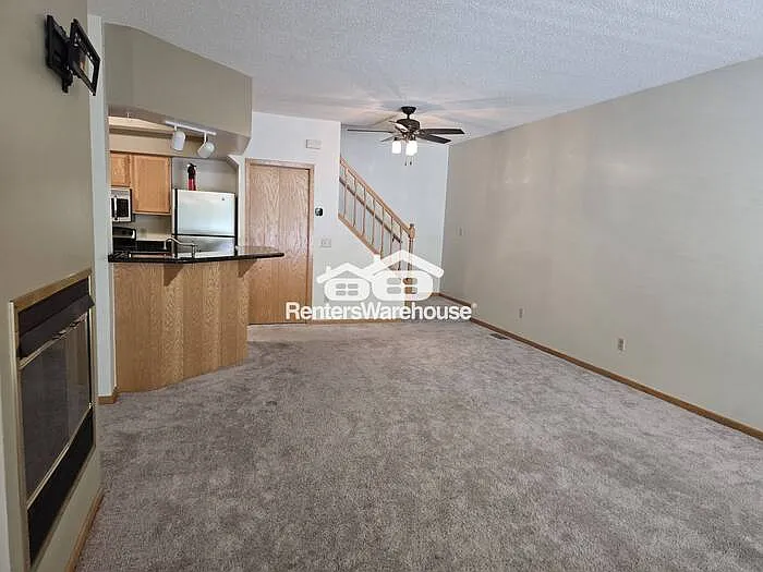 10962 Highland Rd — Photo 4