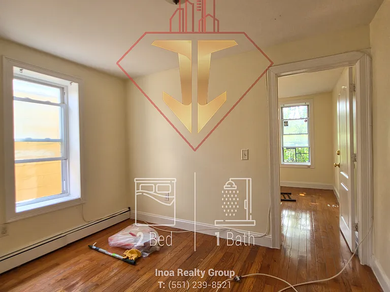 554 Avenue C #3C — Photo 8