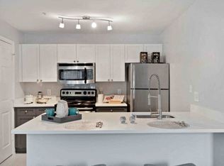 Henley at Kingstowne, Alexandria, VA 22315