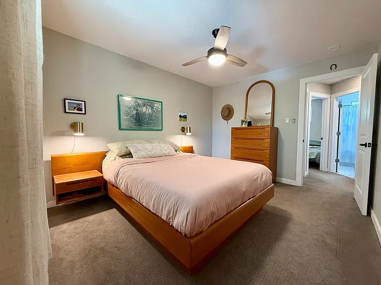 4340 N Decatur St — Photo 19