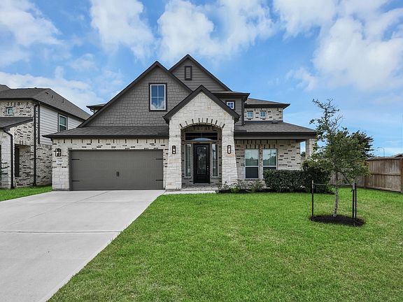 3rd image of 23619 Iris Field Ct