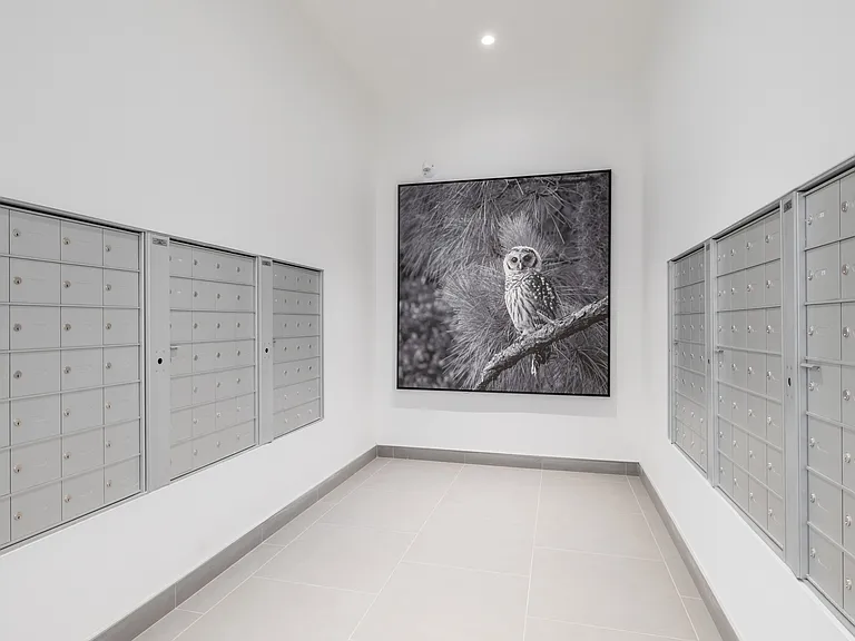 1600 James Naismith Dr — Photo 11