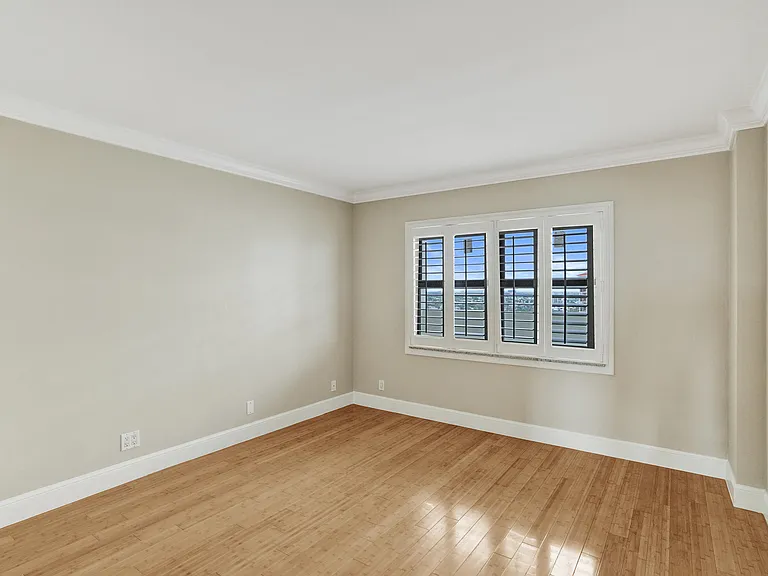 1901 N Ocean Blvd #STHC — Photo 21