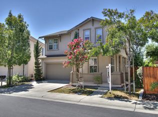 1579 Craiglee Way, San Ramon, CA 94582