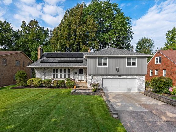 2nd image of 2780 Gibson Dr