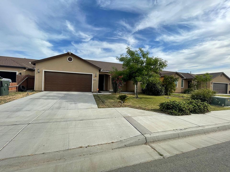 1st image of 1519 W Manor Ct