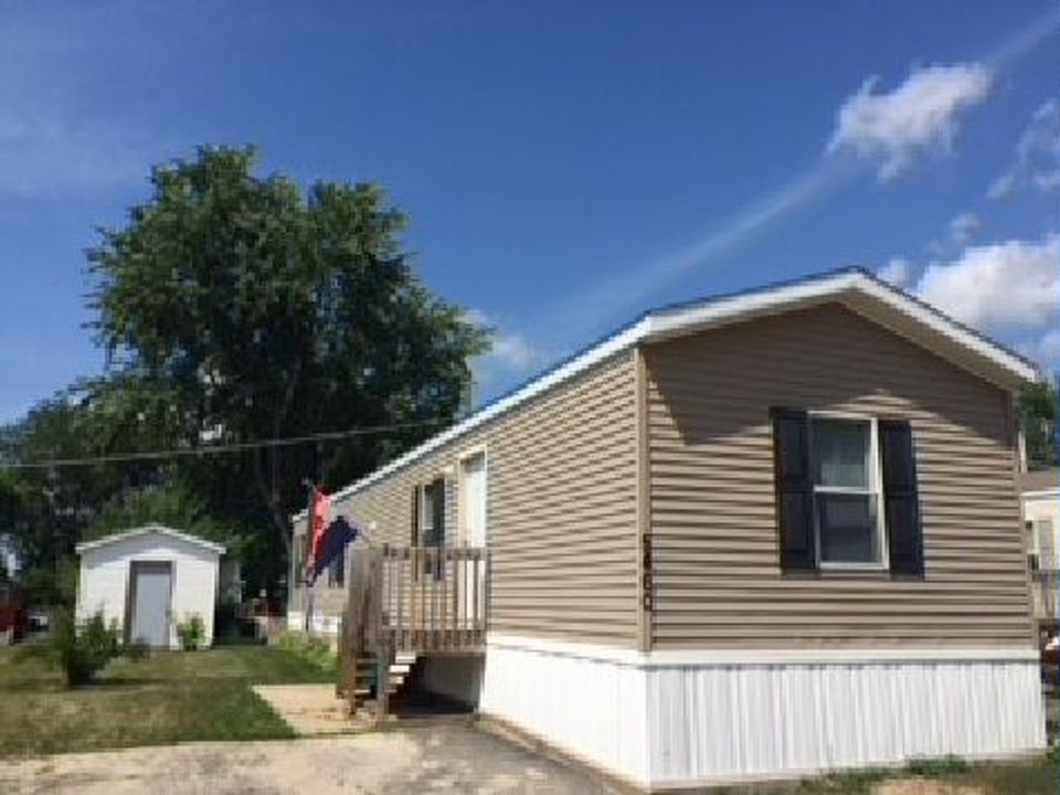 2nd image of 5460 Granite St