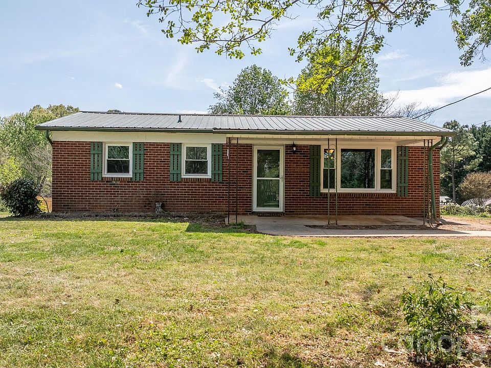1st image of 2525 Old Trenton Pl
