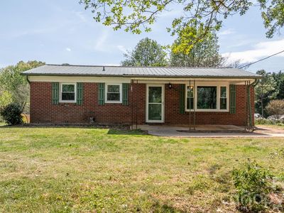 2525 Old Trenton Pl, Lenoir, NC, 28645