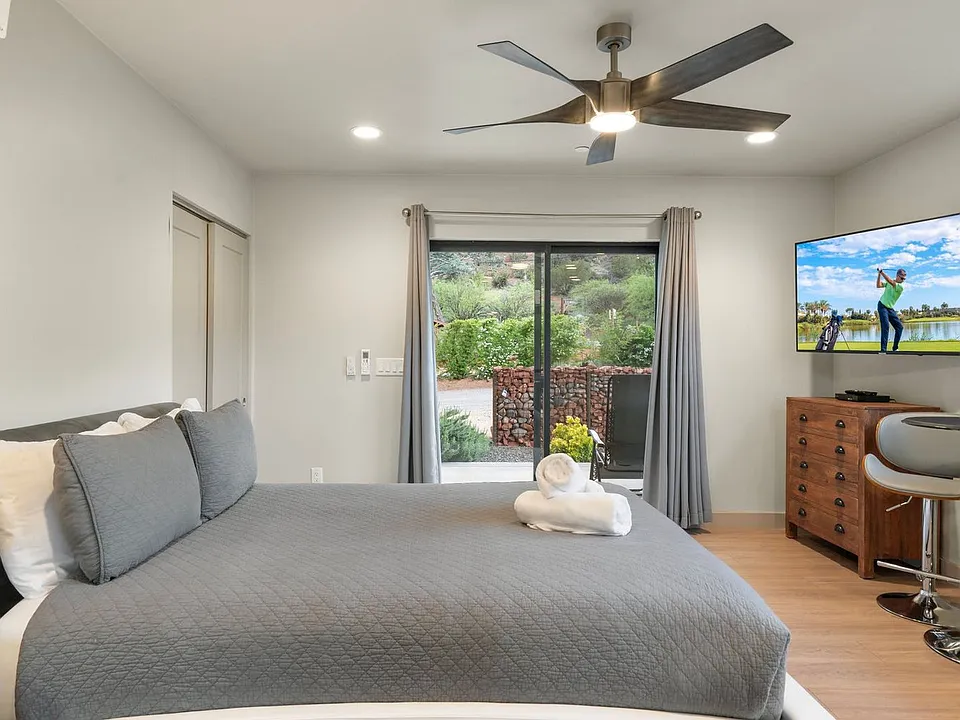 30 Moondance Ln #ID1558654P