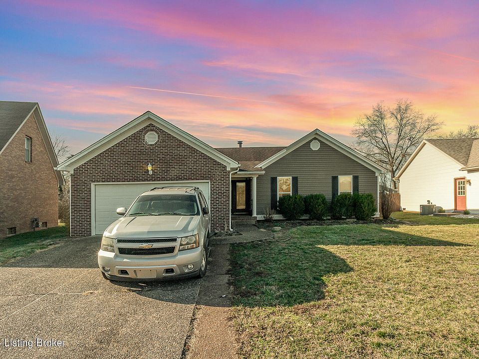 1st image of 4804 Grecian Ct