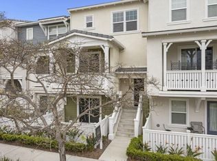 3703 Islander Walk, Oxnard, CA 93035