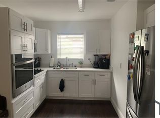 2530 NW 120th St, Miami, FL 33167