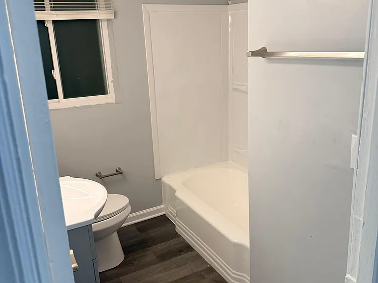 34 W Burton Ave — Photo 14