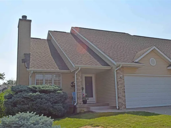 1904 Jeffrey St, Iowa City, IA 52246