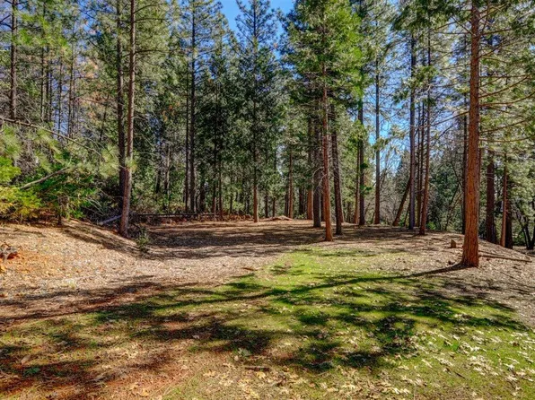 15196 Chinook Ln, Grass Valley, CA 95945