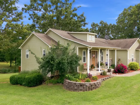 266 Private Road 1778, West Plains, MO 65775
