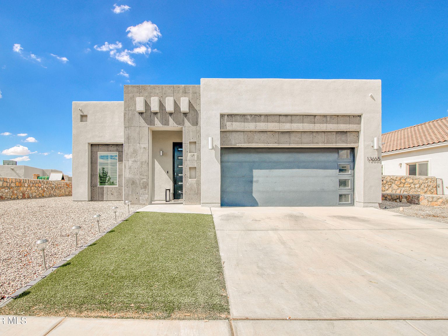 13655 Everingham St, El Paso, TX 79928 Zillow