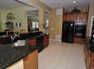 43478 Squirrel Ridge Pl, Leesburg, VA 20176