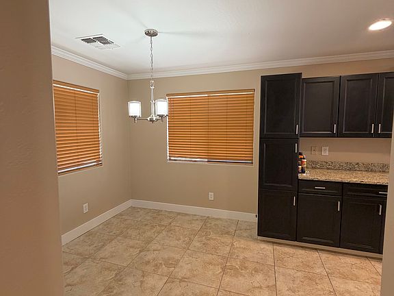 3rd image of 19537 N Sandalwood Dr